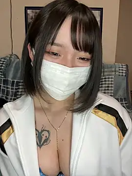 Yuki_24 - ぱぶ 下着配信👙✨️