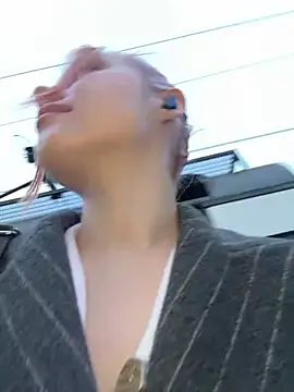 TimesSquare_ - FUCK pussy BlackBIG dick on train