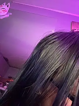 Damonylilith - Suck pussy 3 min