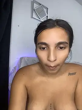 Fisting-Love - SHOW PUSSY