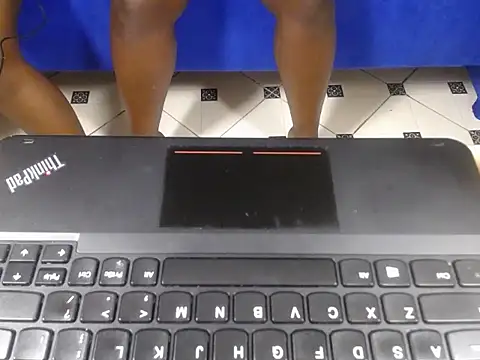 WetForYou02 - Spread that pussy