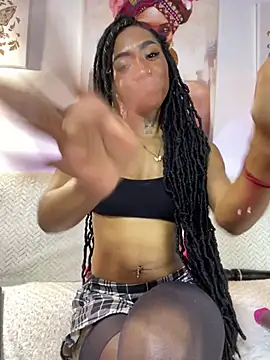Cristal_subin69 - 🌊🌊T SUNAMI SQUIRT