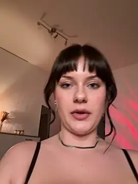 MaribelRiver - Tip 20 tk for 2 SURPRISE VIDEOS ❗️NEW❗️