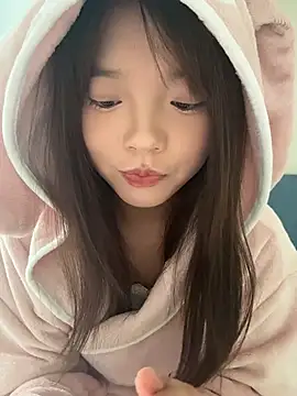 Youbaby-Love - 脱掉上衣3分钟