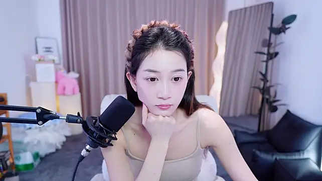 Dancing-CoCo-Pro