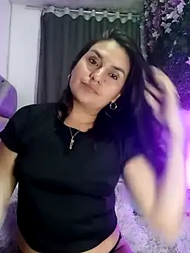 AlejandraCortez_ - Flash titis 🔥