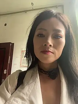 Lipinger - 开福利票
