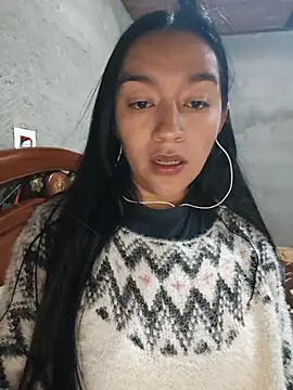 Williams_Hera - Play dildo
