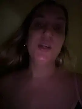 Bia_sexynovaes - Bia faz anal 👌 e sqyirt 💦💦🌊