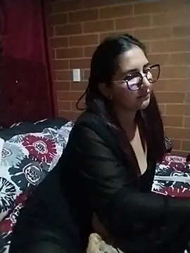 CATALEYA_SEXI