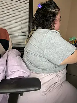 Tillymarie - You're the fucking best, Tilly