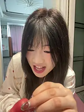 Youyouaini - 用力，别停！