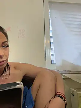 Almmaxxxx - Fingering each other😈❤️
