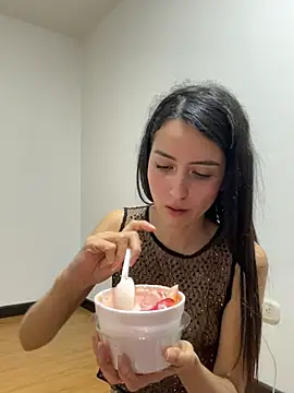 Violeta_cutess - show ass