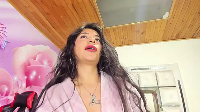 Caliope_99 - ❤️‍🔥cum pussy😘control 5 min😊