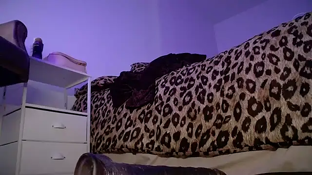 Miasecretx - RIDE DILDO