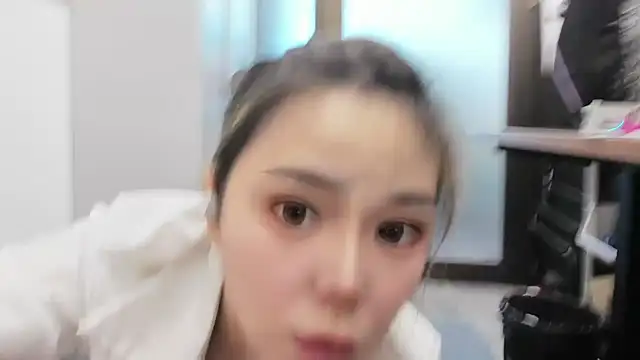 KKMM168 - 今天电话比较多，不完成不下播了
