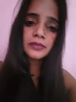 Hot_neha11