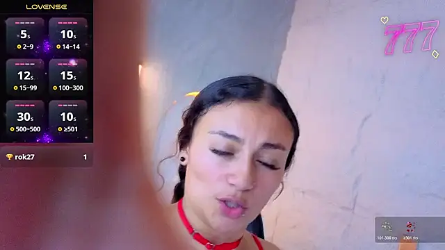 Sweet_Morita_Tx - DEEP THROAT🫦
