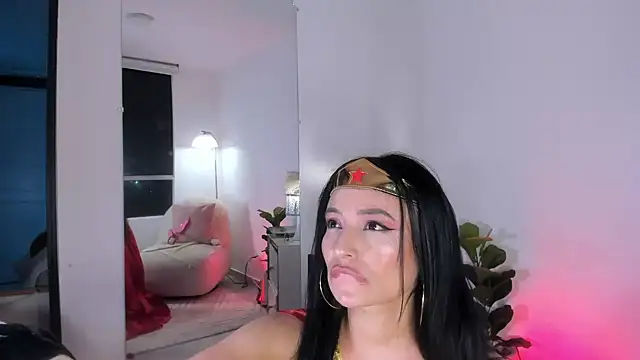 Alexa_tobar