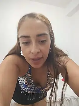 Karol_Layn