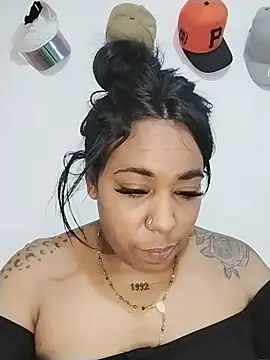 Biancahot_dirty - Anal