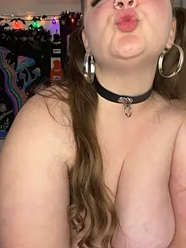 Lalalust69 - Egde w dildo in doggy + 2 squirt vids❤️