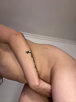 CANDYXXX- - FOUNTAIN SQUIRT💦👀