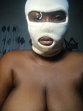 SWEET_JUICY_TOTO - SQUITING SHOW AND CUM SHOW 💦💦