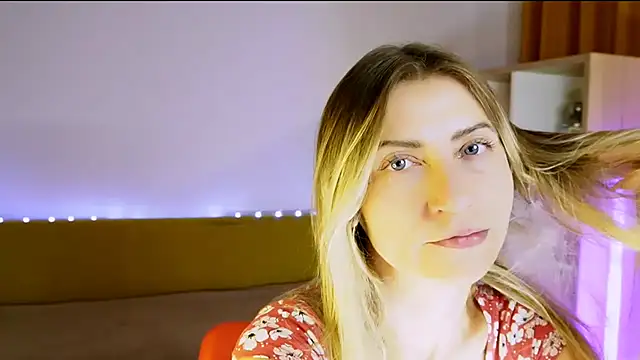ZoeGrant
