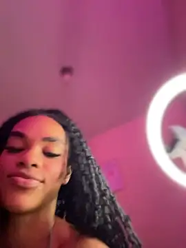 MIMICAMM - ✨🍆BLOWJOB•DEEP THROAT ✨🍆