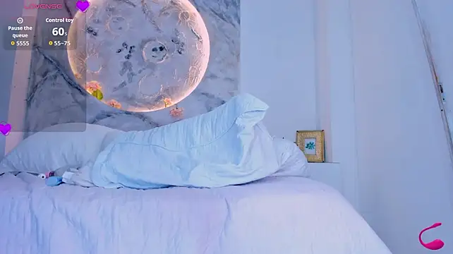 TaniaEsquivel - FUFUCK MY MOUTH AND RUB PUSSY