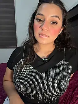 Colochita01 - Show pussy + ctrl domi last tipper