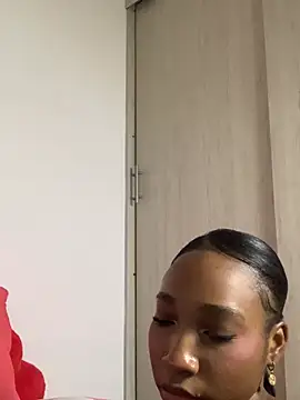 MIXIE__ - SPREAD ASS + FINGER✌🔥