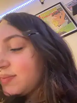 Evemeqt