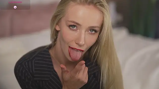 Vika54784