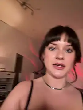 MaribelRiver - Tip 20 tk for 2 SURPRISE VIDEOS ❗️NEW❗️