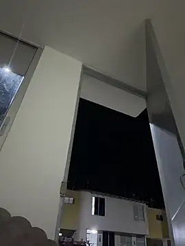 Rebe_ - Masturbation