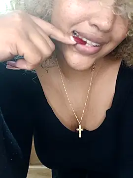 CarnalScandal - Flash naked b👀bies 🍒