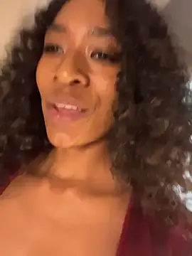 SweetCheeksXXX - MAKE ME SQUIRT