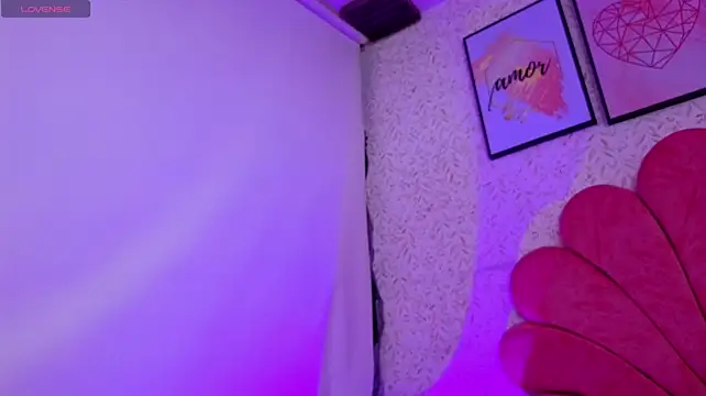Boonniie22 - finger pussy