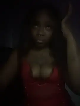 Cocochanel4567 - Twerk. Naked