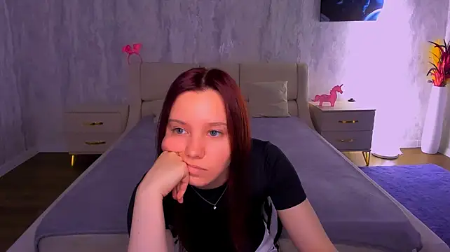 Lolytaberryy