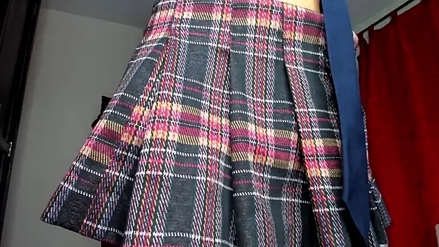 DakotaHoland