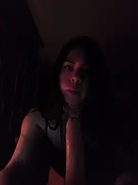 Miauvalesita - Tocarme rico hasta irnos 🩷😈