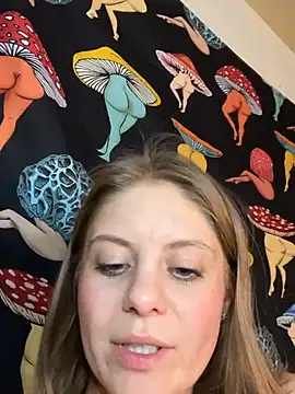KatelynBabbyy - strip me nakeeddd
