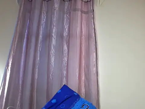 Yourcuteebony2 - pussy play