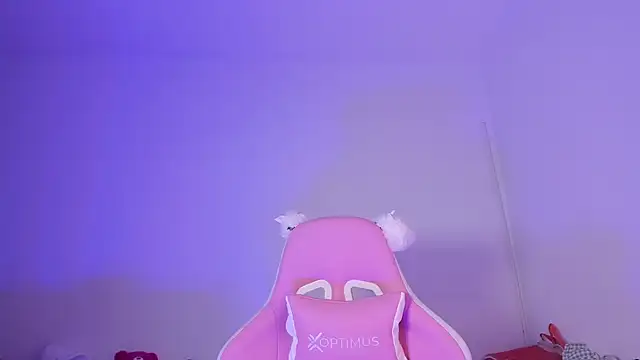 Tsuki_Maru - Oil in tits! <3