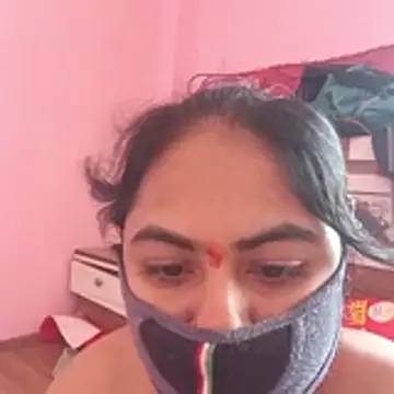 Sakshi_moni - Full nude