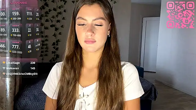 SameFillet - orgasm